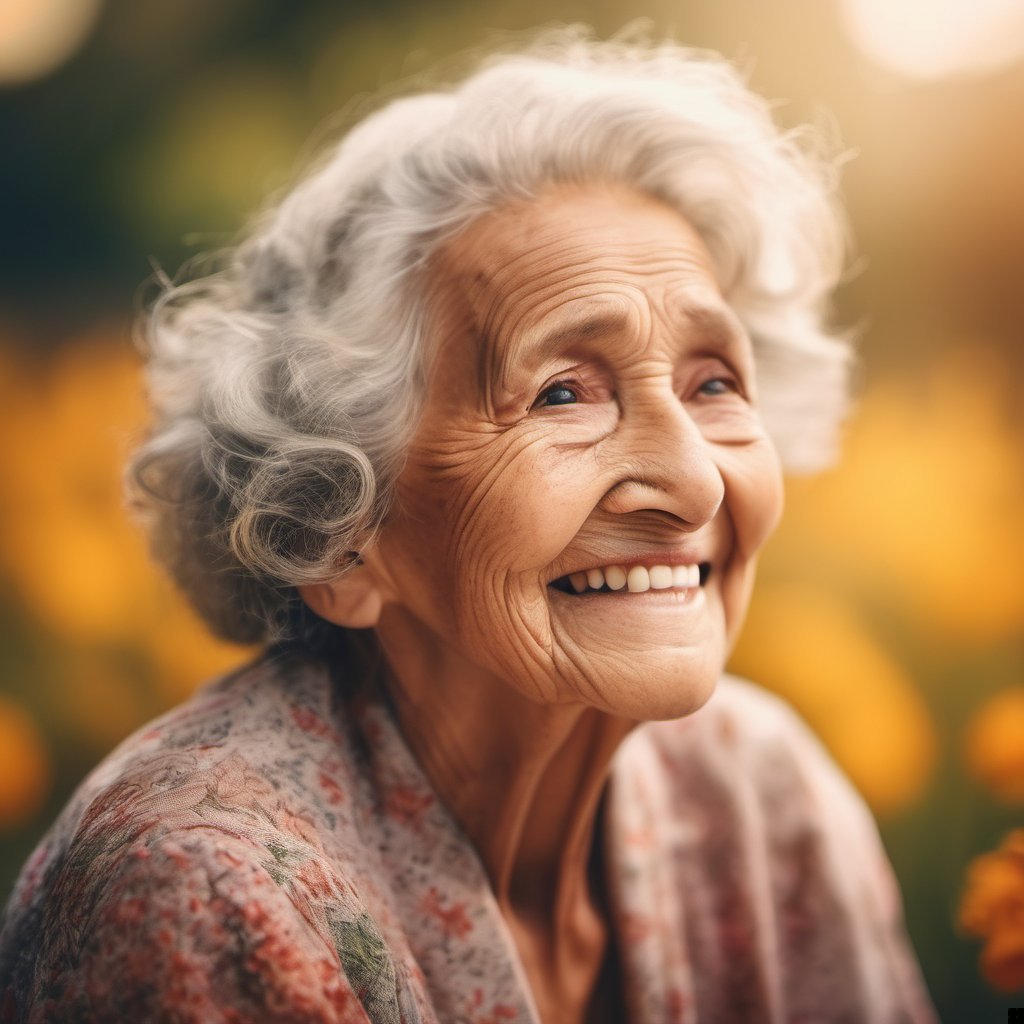 How Old Is Genos In Code Geass Character Birthday Question